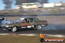 Toyo Tires Drift Australia Round 4 - IMG_2414